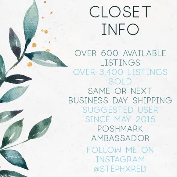 Let's negotiate a price! - Picture 2 of 3